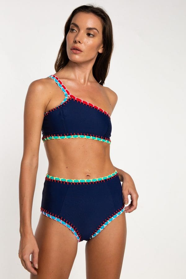 Infinity Set color Carnaval Silkana Infinity Set color Carnaval