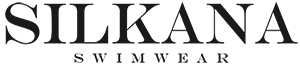 silkana-logo
